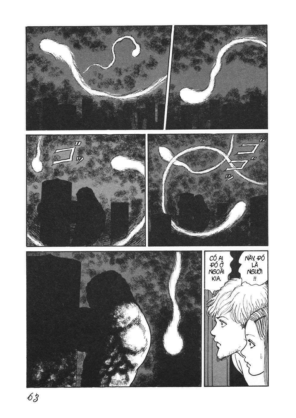 - sins - chapter 1 129