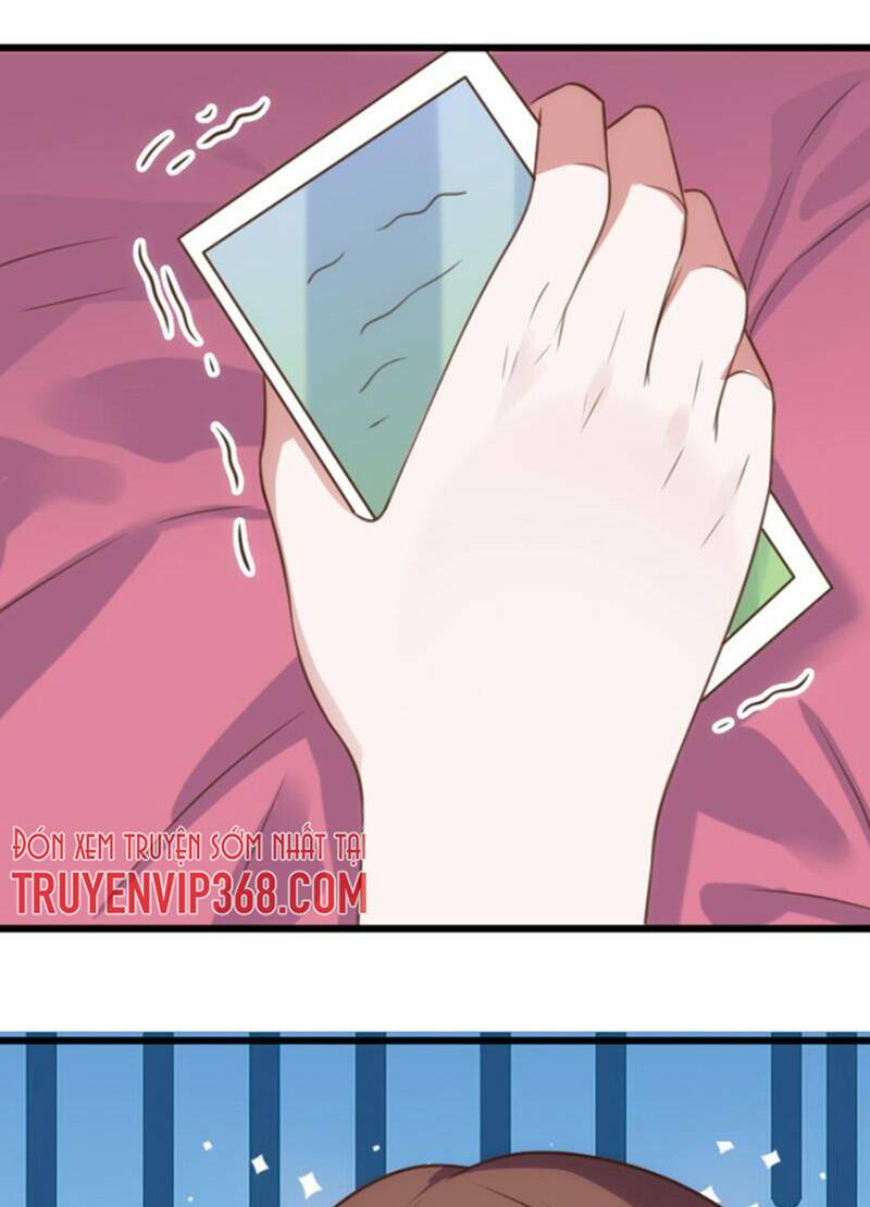 nữ tiếp viên hàng không của boss chapter 58 24