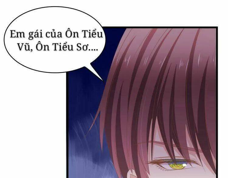 tổng tài đại nhân song mặt kiều thê chapter 24 58