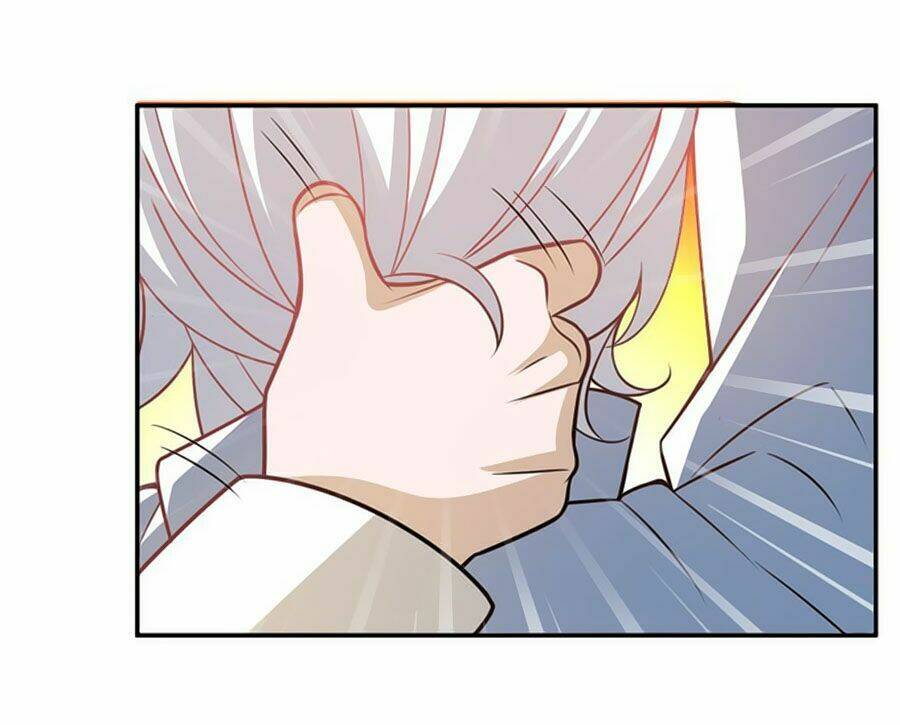 người yêu khát máu của tôi chapter 70 7