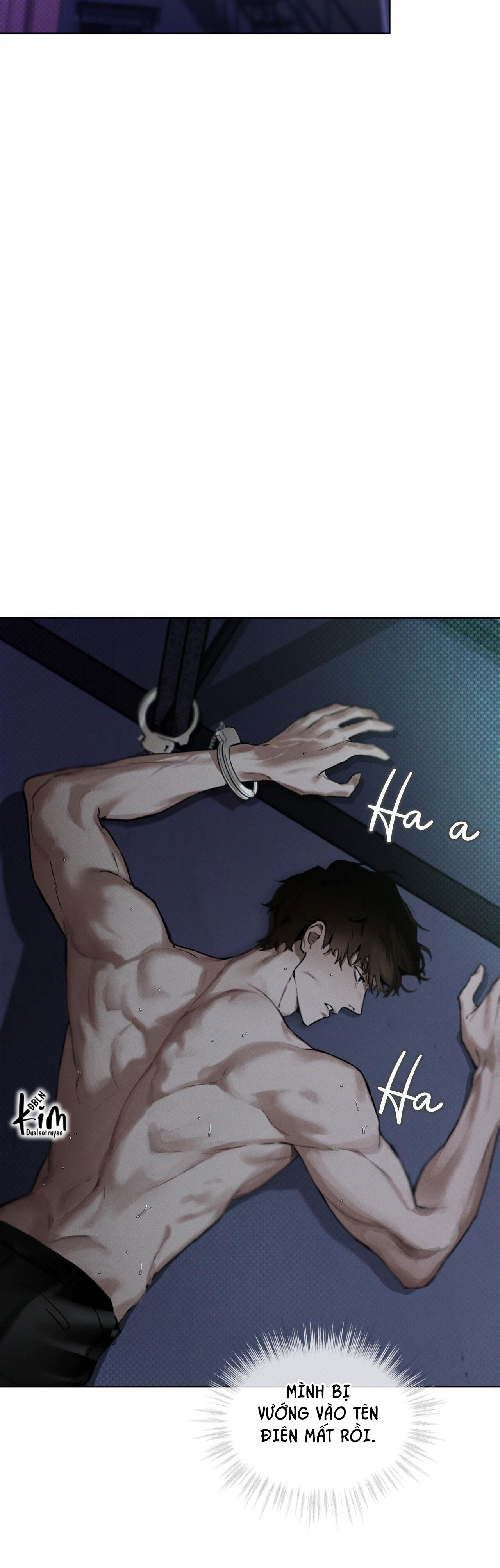 codename anastasia chapter 7 37