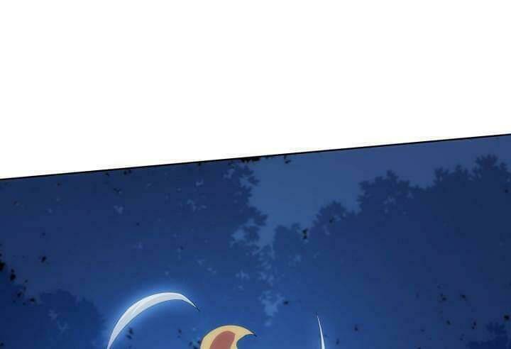 bí mật của dạ tộc chapter 29 144