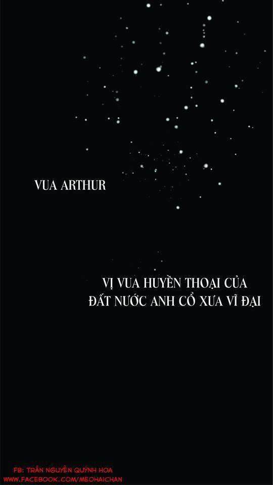 yêu lại một lần nữa chapter 1 2