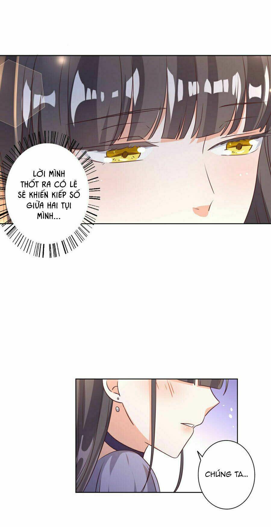 hôn nhân dục vọng: thiếu gia nhẹ một chút! chapter 78 20