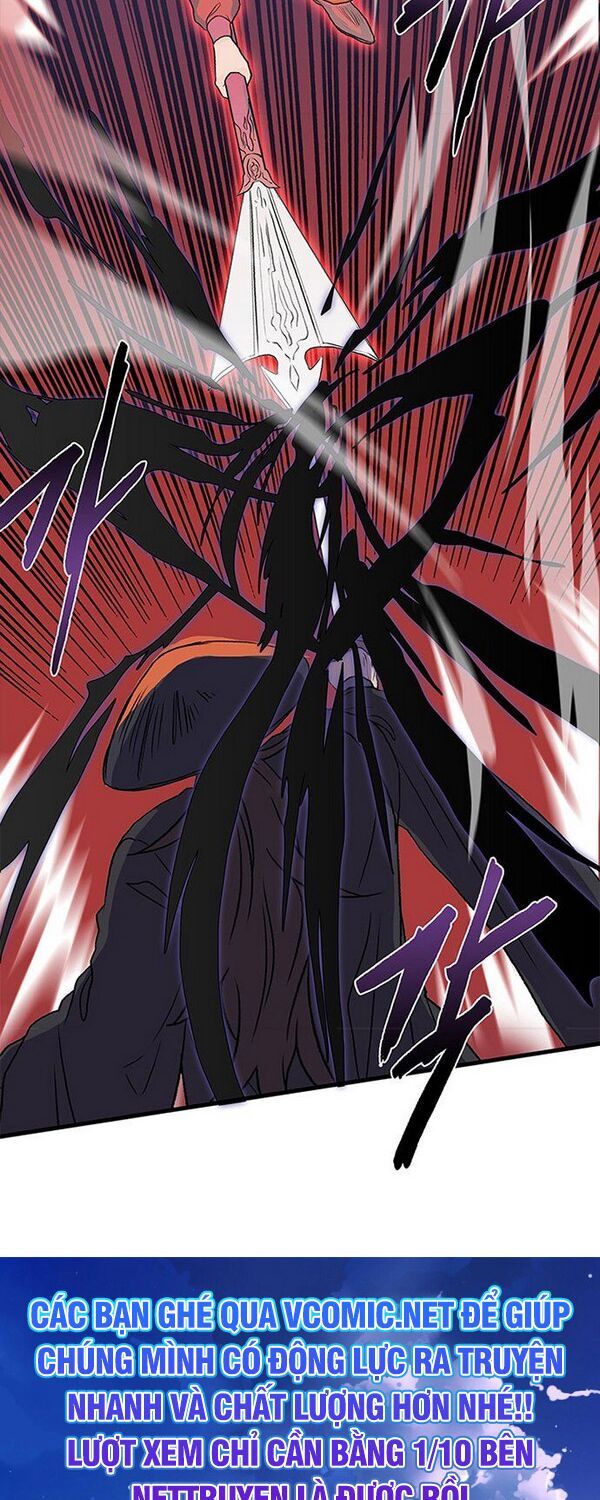 học sĩ tái sinh chapter 133 18