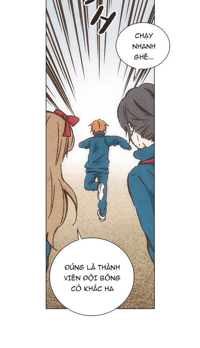 honey! honey! marry me! chapter 69 32