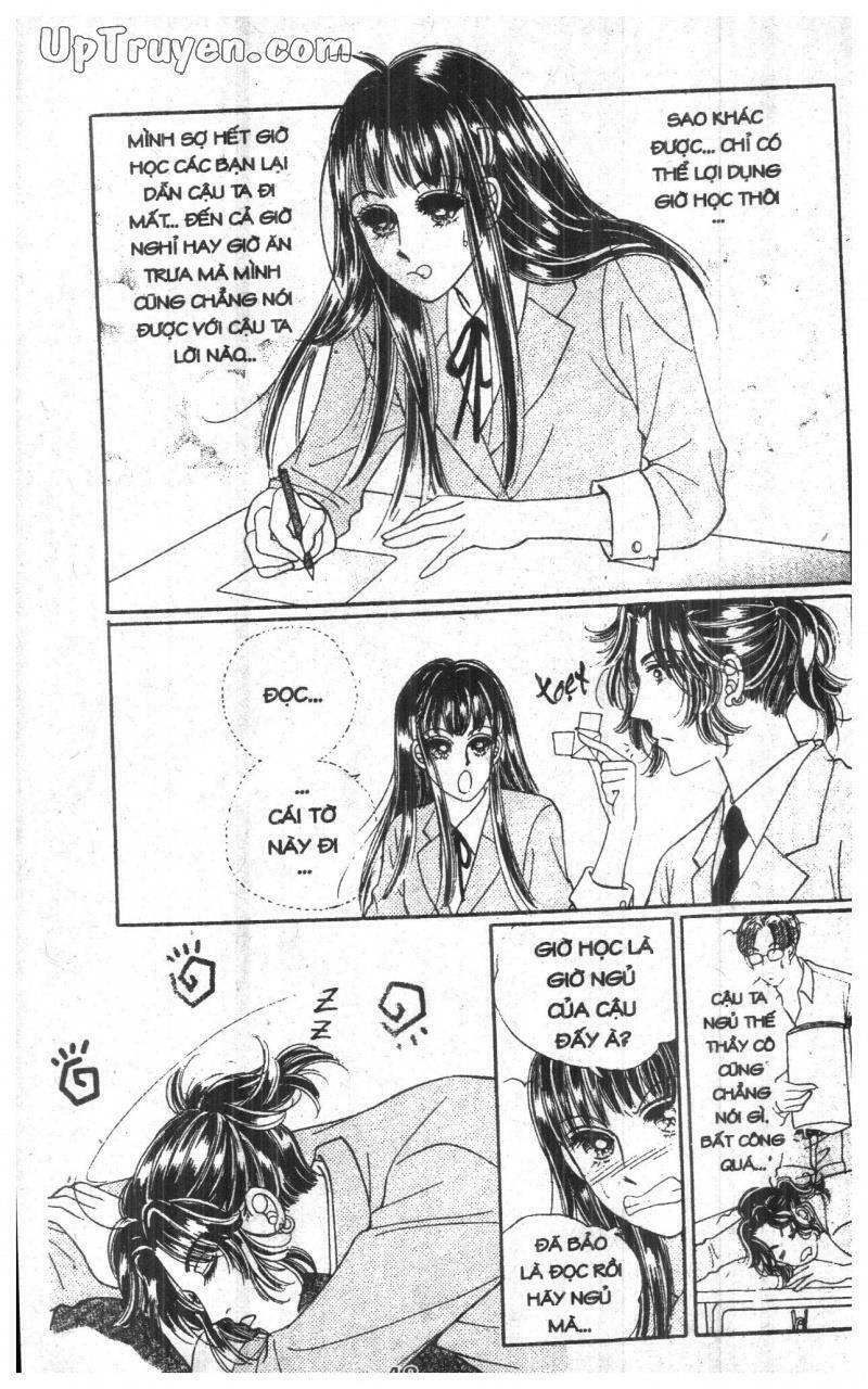 want you chapter 9 48