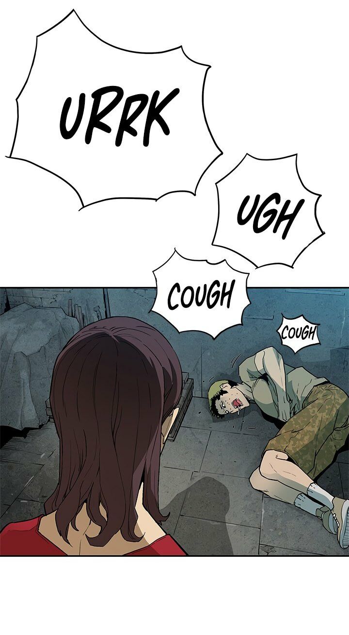 khát vọng trỗi dậy chapter 40 9