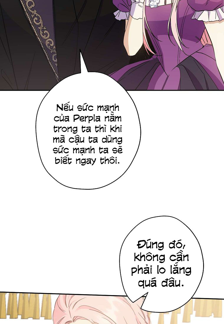 cuộc hôn nhân giả dối chapter 96.1 83