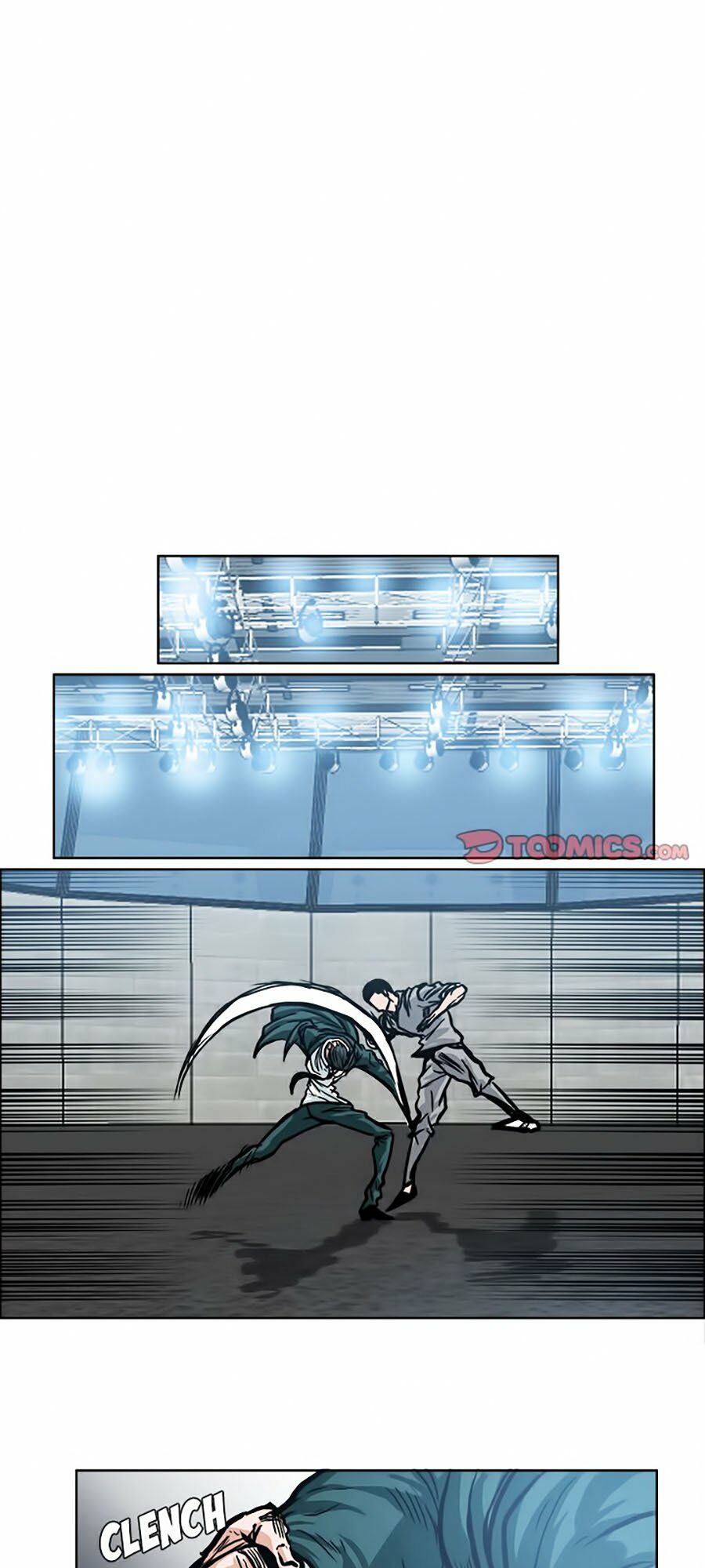 bá chủ học đường ss2 chapter 51 16