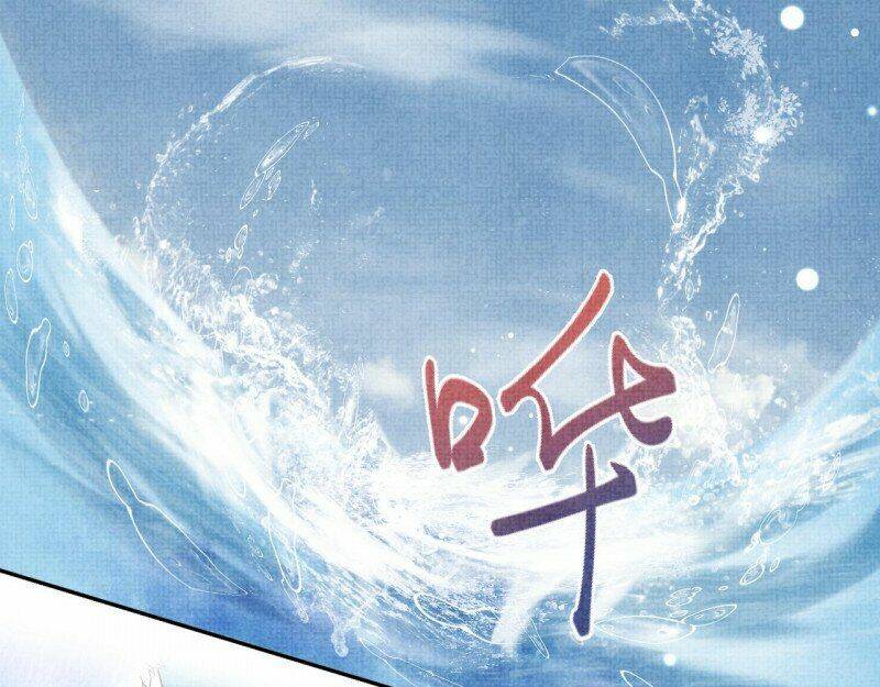 nhóc con người cá 3 tuổi rồi chapter 268 2