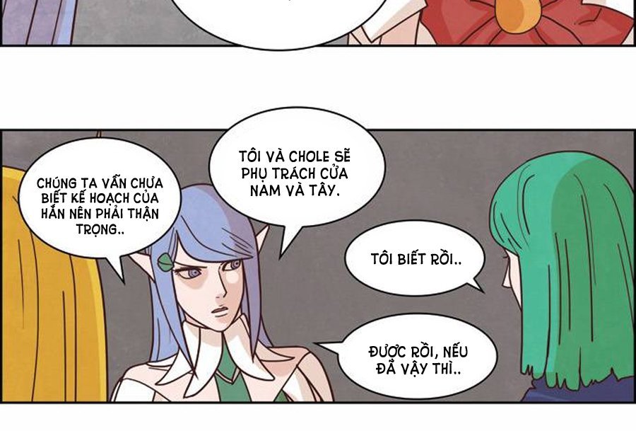 the devil king is bored season 2 chapter 41 4