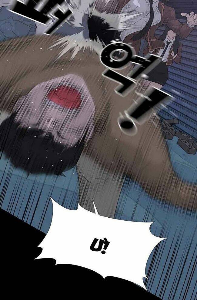 trigger chapter 41 22