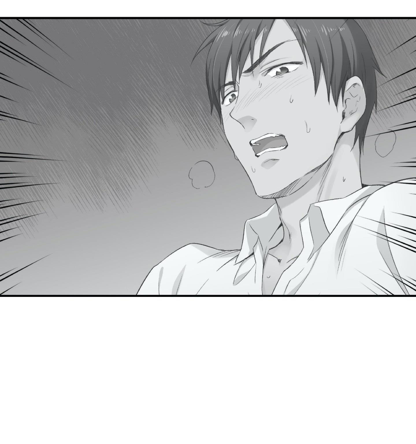 mềm mại tan chảy chapter 1.2 62