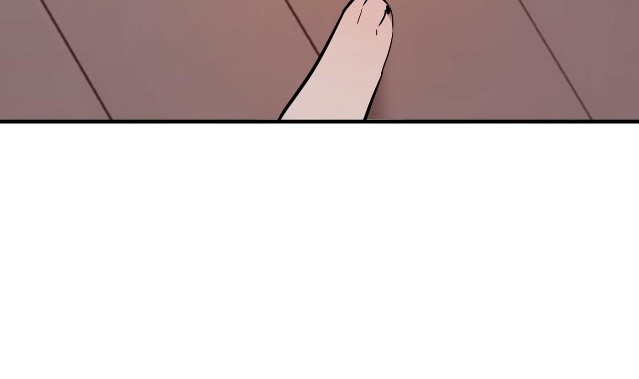 đàn thỏ của habibi chapter 37 173