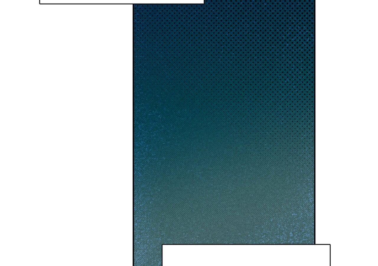 chàng giao pizza và gold palace chapter 8 81