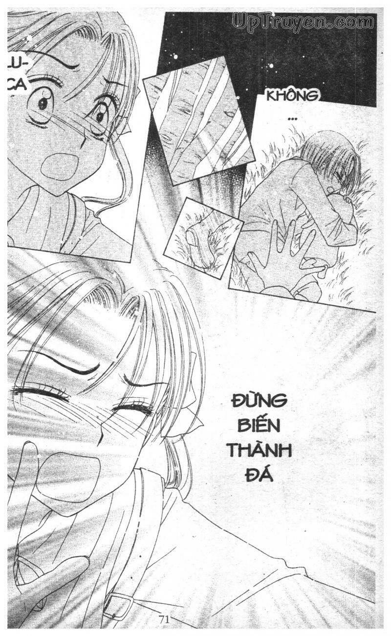 gakuen alice chapter 35 69