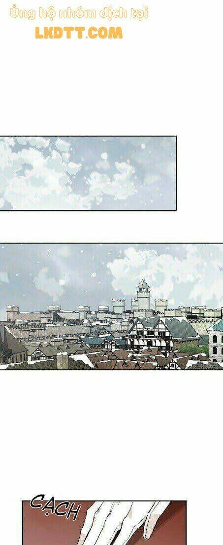 nữ hoàng ngoại khoa chapter 93 15