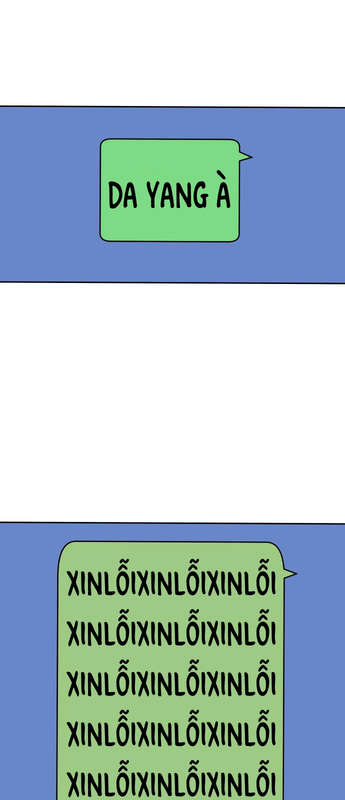 bí mật tình bạn chapter 16 47