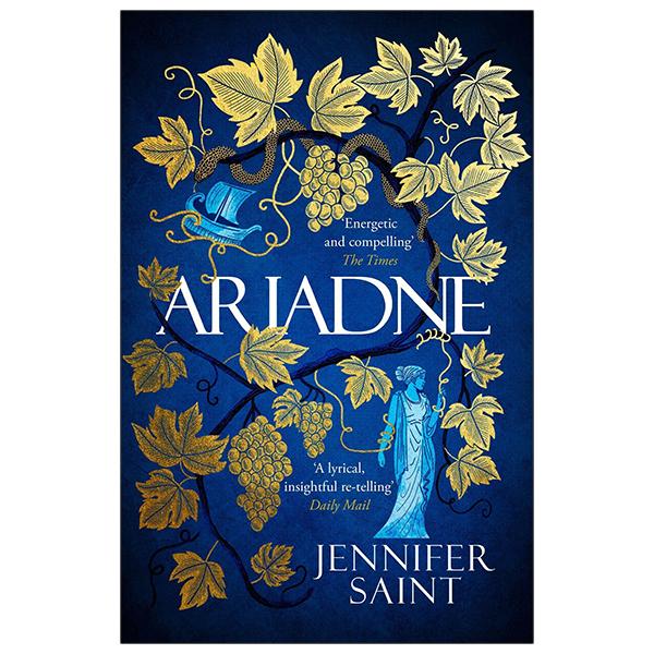 Ariadne