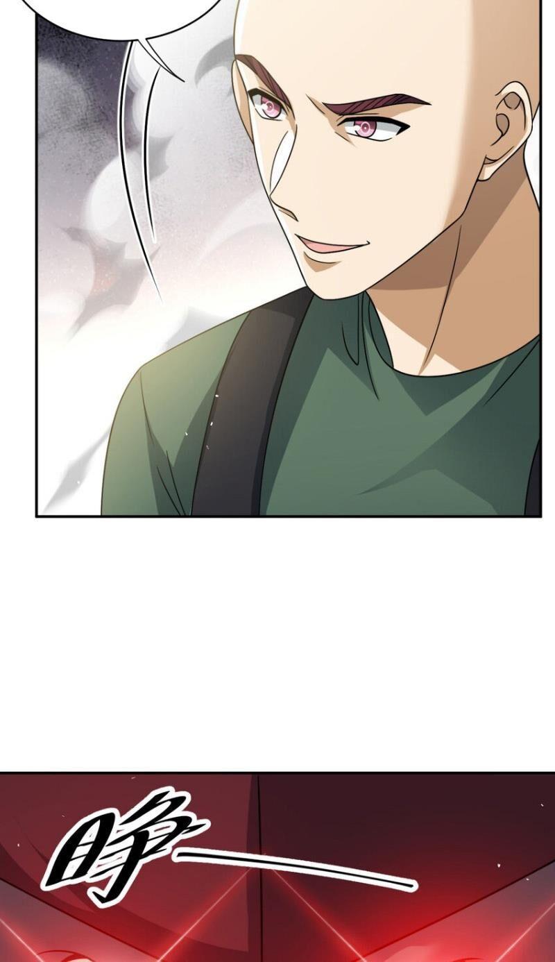 cựu nhật ngự long chapter 51 18