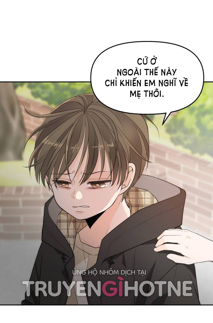 hẹn gặp anh ở kiếp thứ 19 chapter 118 3