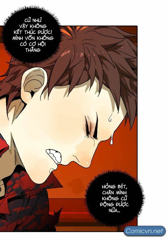dị nhân bất tử chapter 47 12