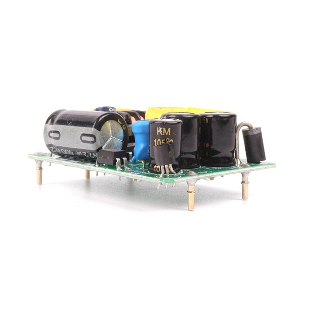 High Quality Switching Power Supply AC-DC Converter Board