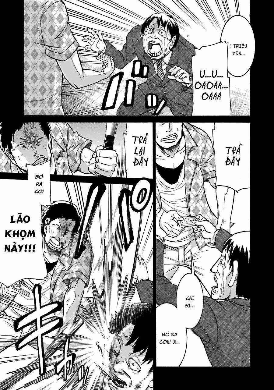 murcielago chapter 34 6