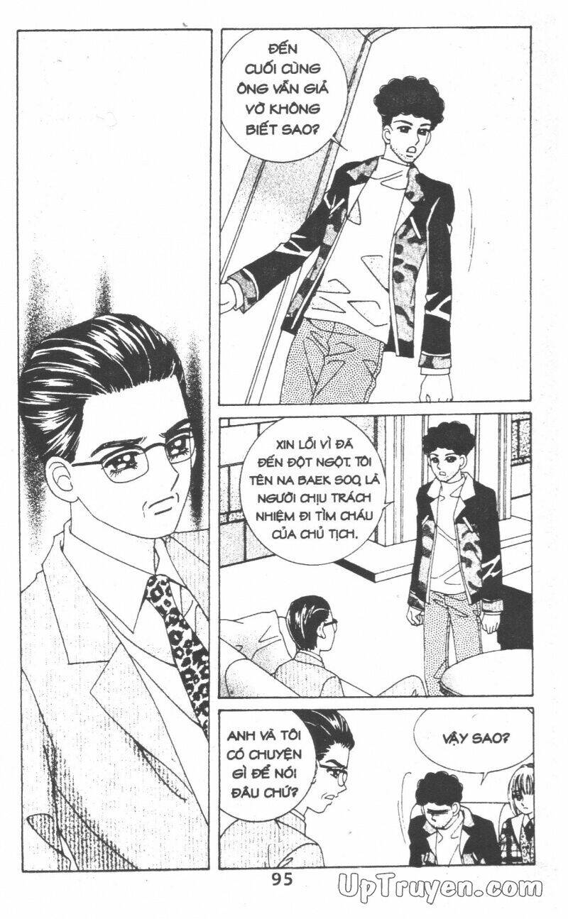 thuyền viễn xứ chapter 10 97