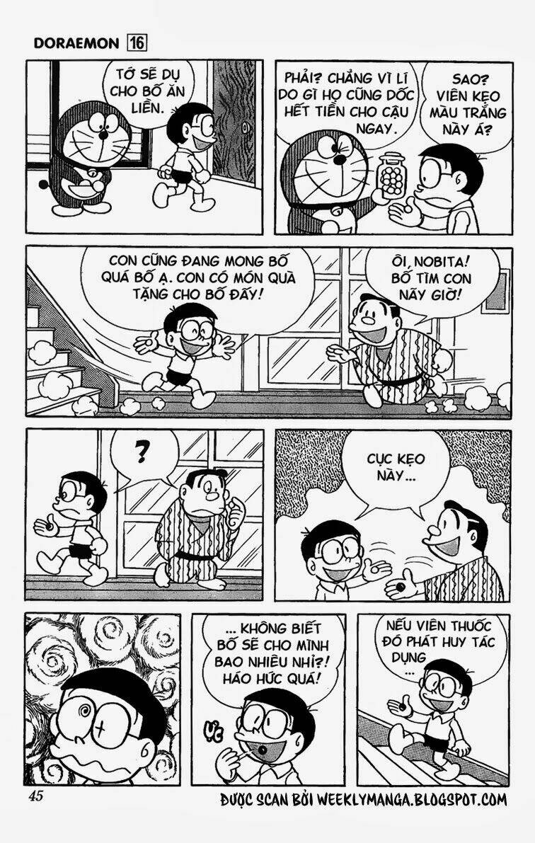 doraemon chapter 289 3