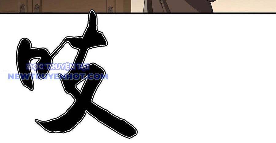 thiên long bát bộ webtoon chapter 132 71