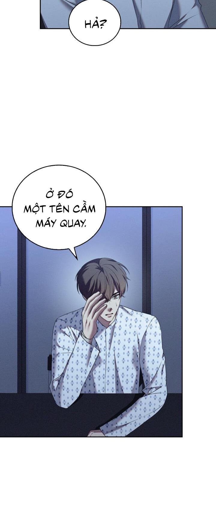 critical point chapter 56 22