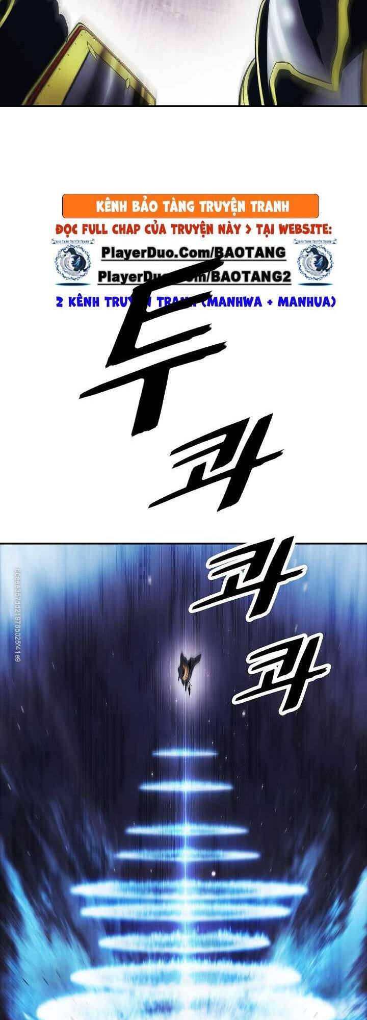 bất bại chân ma chapter 96 13