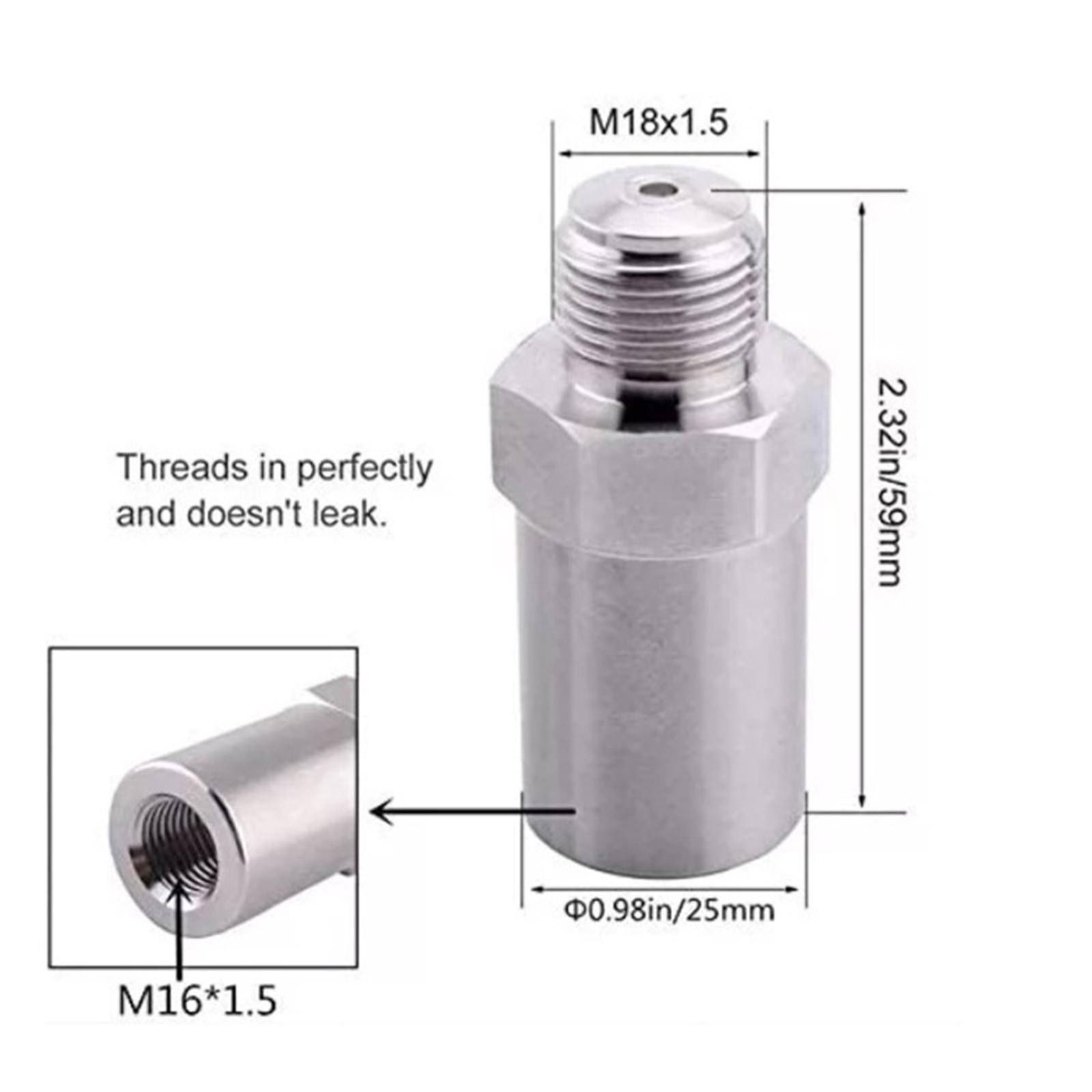Plug  Accessories Professional Direct Replaces Parts Durable Stable Performance Vehicle for    6.6L