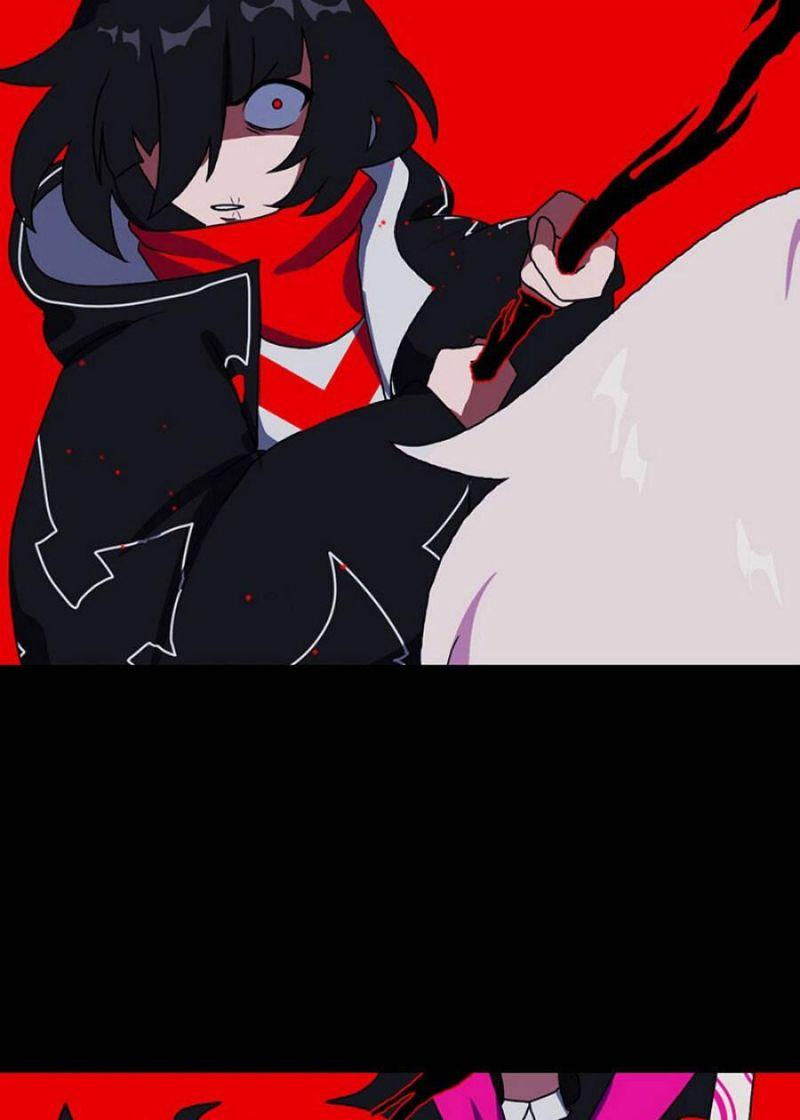 tử thần chapter 16 68