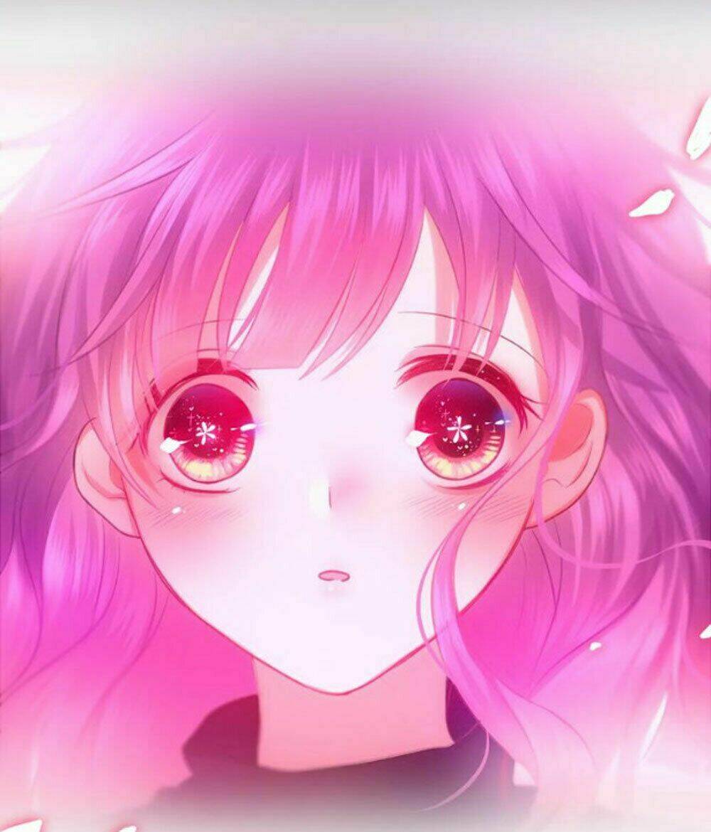 tháng sáu kì diệu chapter 34 7