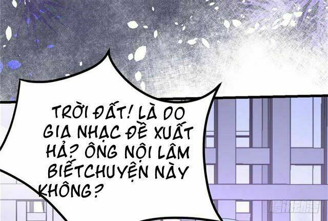 thời khắc và em điều đẹp chapter 15 98