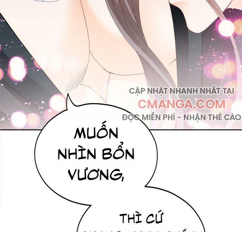bổn vương muốn nàng chapter 29 17