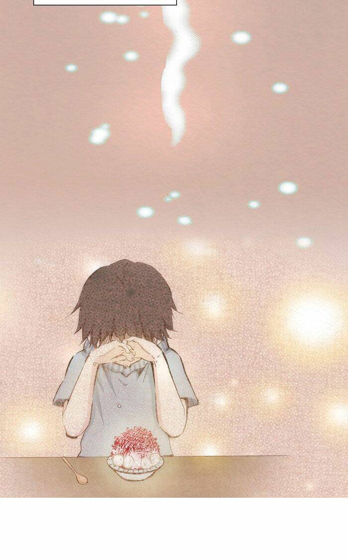 marry me! chapter 54 23