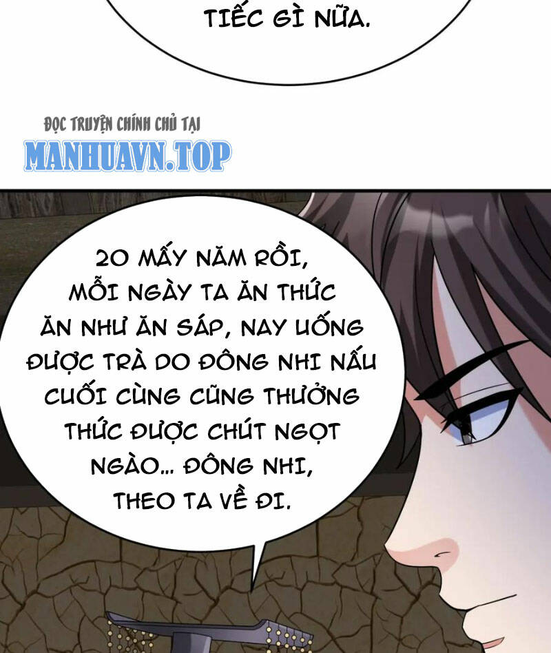 đại tần, ta là con tần thủy hoàng, giết địch thành thần chapter 106 48