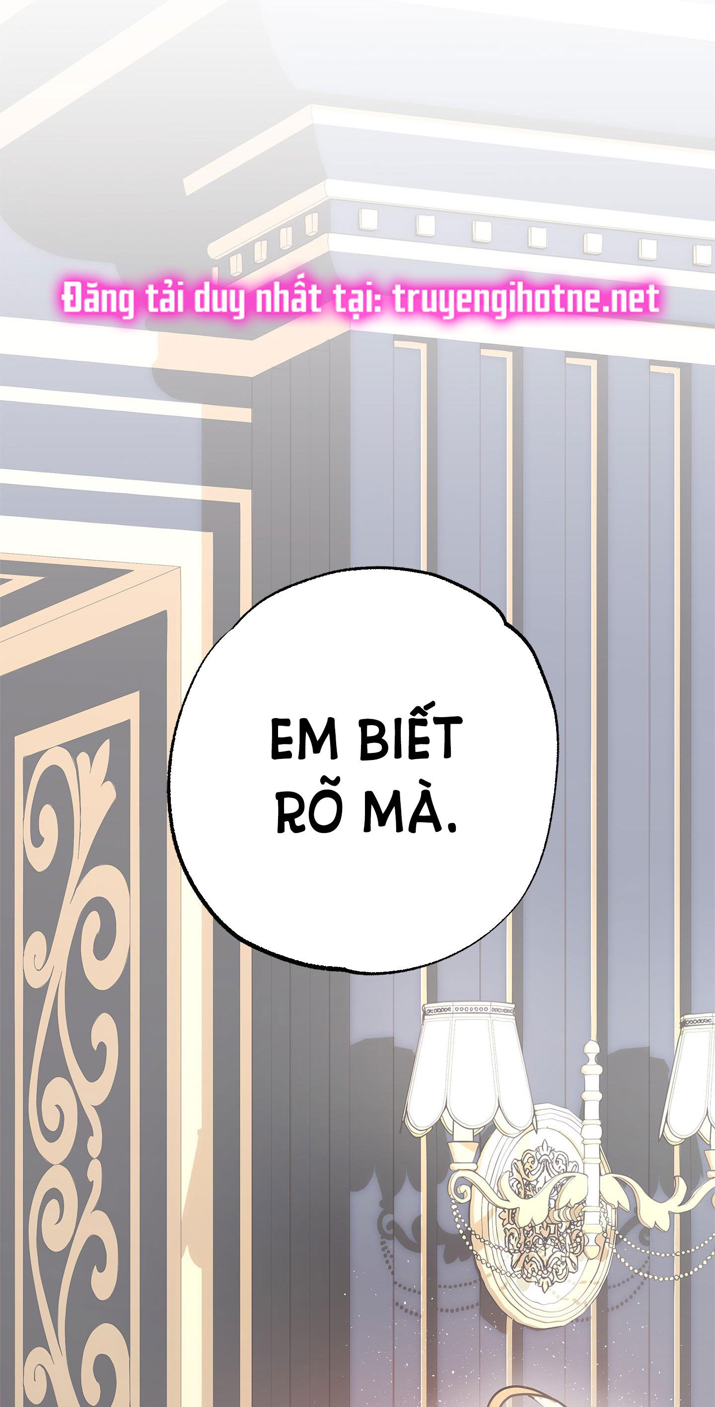 mặt trái của sự thật chapter 4.2 56