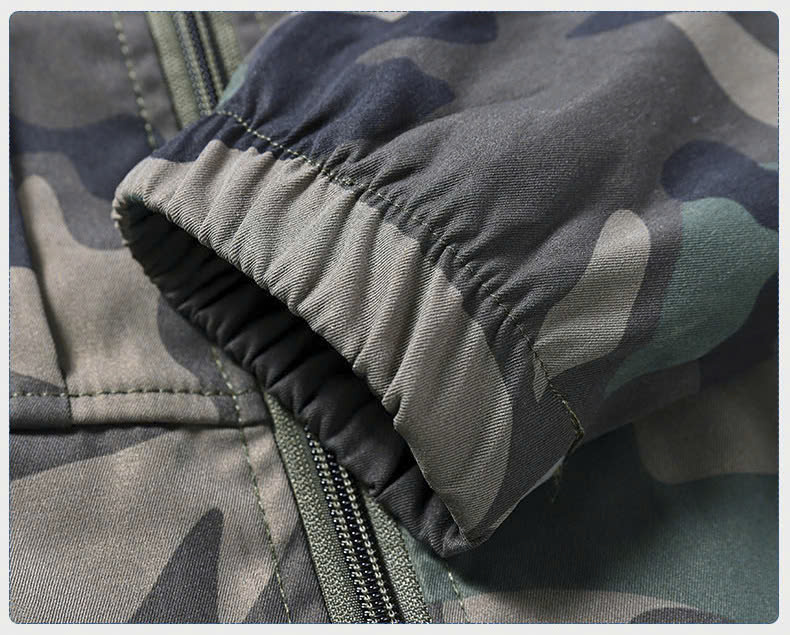 Bộ áo điều hòa KITO NEWPRO KT10 thế hệ mới nhất 2026 quạt 24V siêu bên ,chống chai ,chống phồng