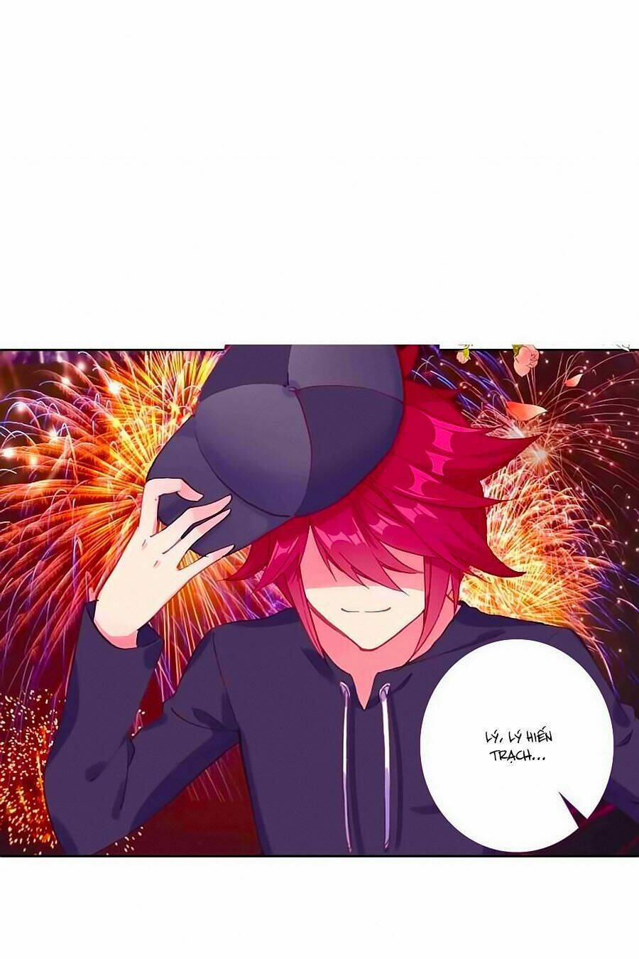 101 sủng vật tình nhân chapter 67 17