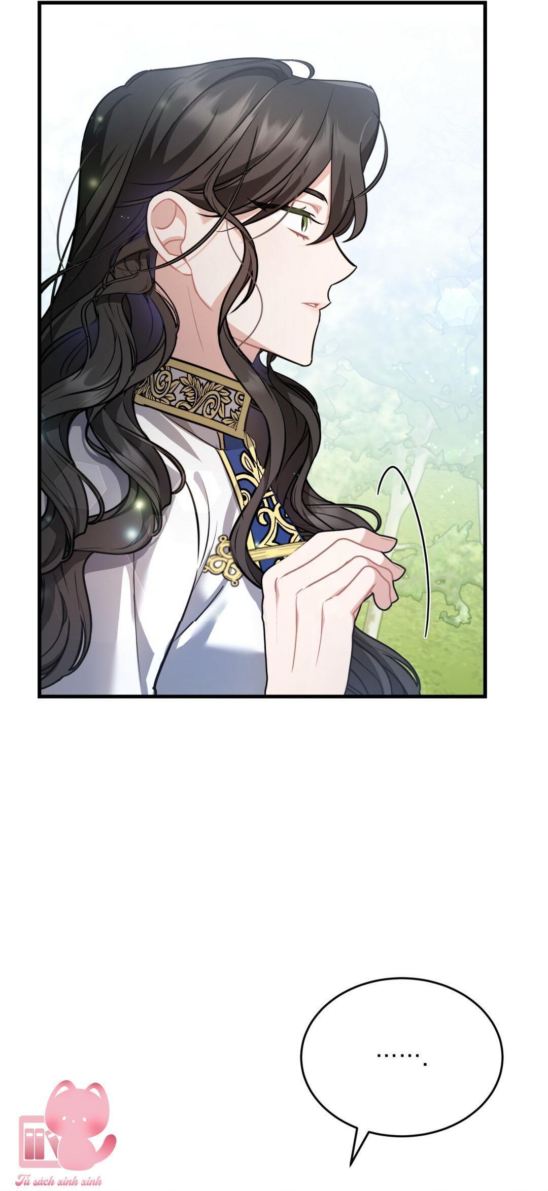 đêm đen khuất bóng chapter 14 39