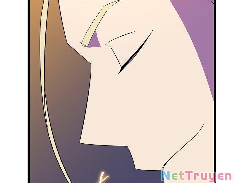 tiêu diệt đấng cứu thế chapter 93 11