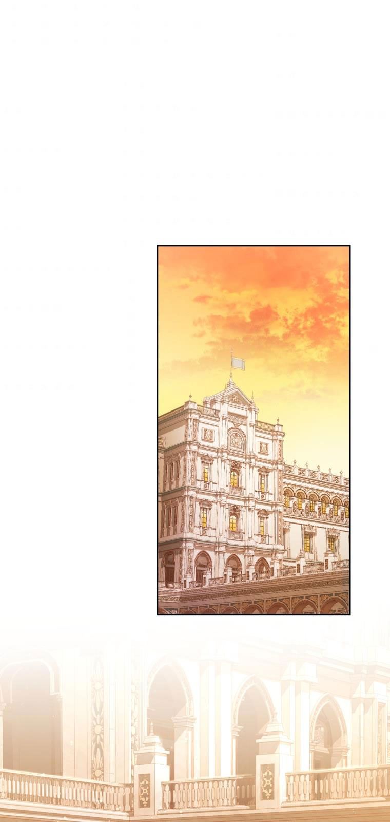 trở thành nhà điều chế nước hoa duy nhất của bạo chúa chapter 43.1 43