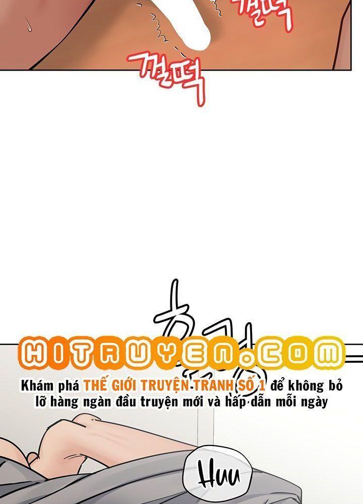 người dì khiêu gợi chapter 73.1 33