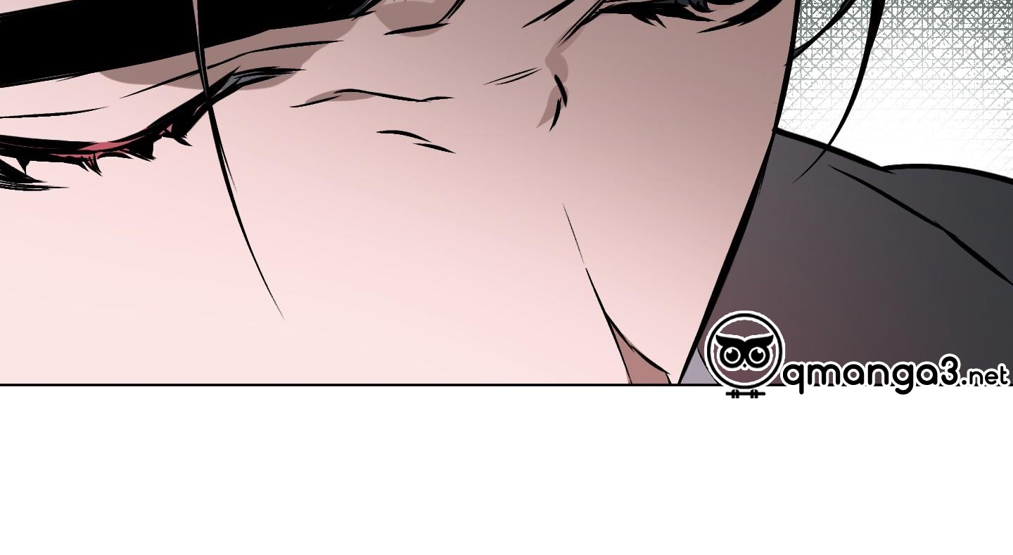 định rõ mối quan hệ chapter 50 114