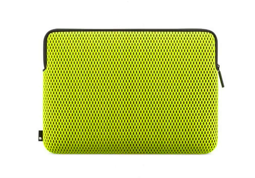 Túi chống sốc INCASE Compact Sleeve Sport Mesh dành cho Macbook 13&quot;